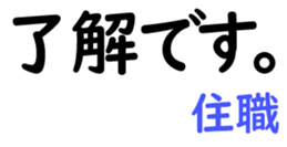 158835151