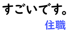 158835157