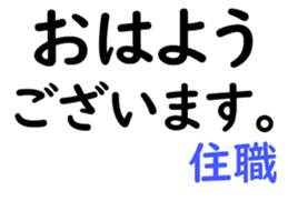158835158