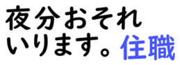 158835160