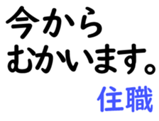 158835166