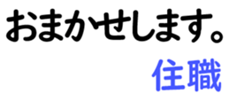 158835171