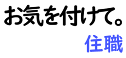 158835175