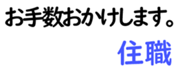 158835176