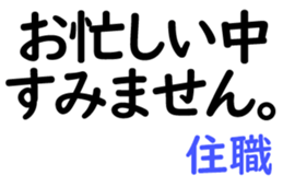158835177