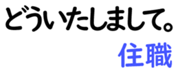 158835178