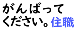 158835183