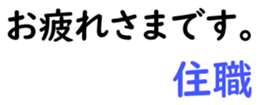 158835185