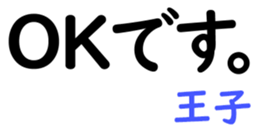 158836118