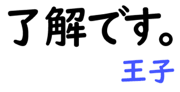 158836119