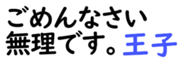 158836122
