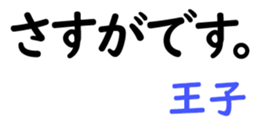 158836124