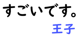158836125
