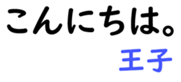 158836127