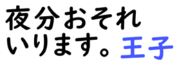 158836128