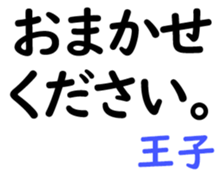 158836138
