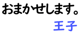 158836139