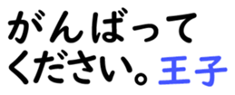 158836151