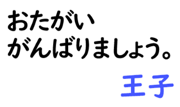 158836152