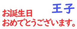 158836157