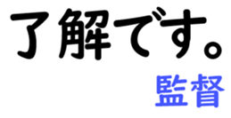 158847463