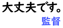 158847465