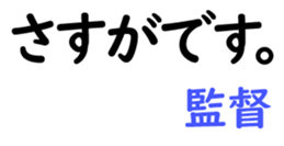 158847468