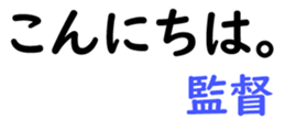 158847471