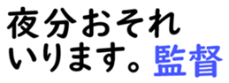 158847472