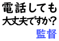 158847474