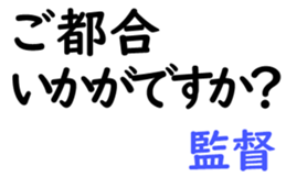 158847475