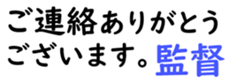158847477