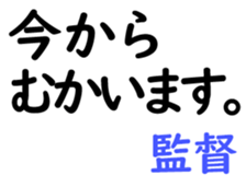 158847478