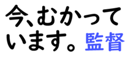 158847479