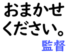 158847482