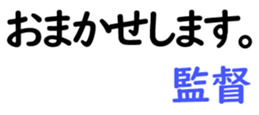 158847483