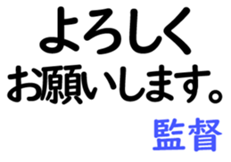 158847484