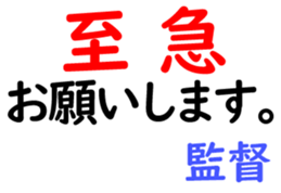 158847485