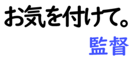 158847487