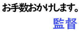 158847488