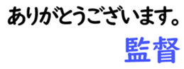 158847491