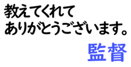 158847492