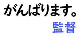 158847494