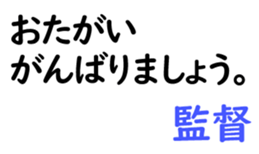 158847496