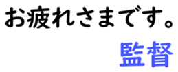 158847497