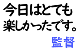 158847498