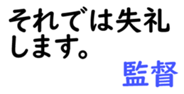 158847500