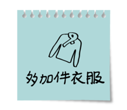 15885111