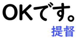 158853310