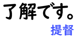 158853311